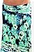 Boutique Republic Womens Maxi Skirts Collection of Various Print Skirt - Long Skirts