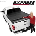 Extang 50915 Express Tonno 2005-2006 Toyota Tacoma (6 ft)