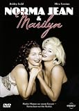 Produkt-Bild: Norma Jean & Marilyn