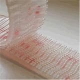 Replacement EZPass Mounting Strips