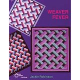 WeaverFever