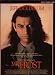 Search : Mr. Frost(Laserdisc)