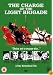 The Charge Of The Light Brigade [1968]