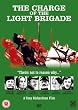 The Charge of The Light Brigade [UK Import]