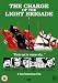 The Charge Of The Light Brigade [DVD] [1968]