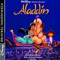 A Whole New World (Aladdin's Theme)