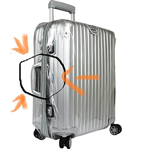 Sport Rimowa Suit Carrier Rimowa Topas Titanium Rimowa Electronic
