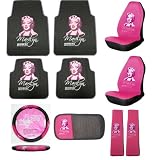 Product Details