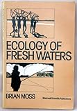 Ecology of fresh waters