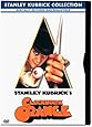 A Clockwork Orange