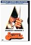A Clockwork Orange (Widescreen)