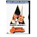 A Clockwork Orange (Widescreen)