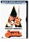 A Clockwork Orange