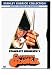 A Clockwork Orange