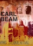 Carl Beam: The Poetics of Being