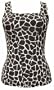 Arianne Women's Jane Camisole,Brown,Large