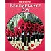 The Story of: Remembrance Day