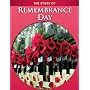 The Story of: Remembrance Day