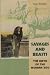 Savages and Beasts: The Birth of the Modern Zoo (Animals, History, Culture)