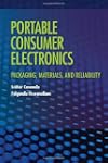 Portable Consumer Electronics: Packag...