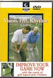 Vision, Feel Rythm Jim Flick