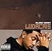Ludacris  Grew Up A Screw Up