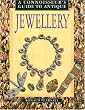 A Connoisseur's Guide to Antique Jewelry (Connoisseur's Guides)