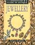 A Connoisseur's Guide to Antique Jewelry (Connoisseur's Guides)