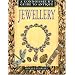 A Connoisseur's Guide to Antique Jewellery (Connoisseur's Guides)