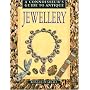 A Connoisseur's Guide to Antique Jewellery (Connoisseur's Guides)
