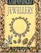 Book A Connoisseur's Guide to Antique Jewelry (Connoisseur's Guides)