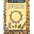 A Connoisseur's Guide to Antique Jewelry (Connoisseur's Guides)
