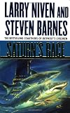 Saturn's Race