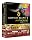 MovieGate 3 DVD/BD����ݸ��߯�