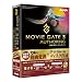 MovieGate 3 DVD/BD�I�[�T�����O�p�b�N