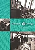 Mariner's voyage