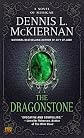 The Dragonstone