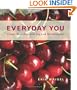 Everyday You: Create Your Day with Joy and Mindfulness