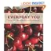 Everyday You: Create Your Day with Joy and Mindfulness
