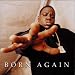 Le meilleur du Hip-Hop