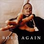 Born Again