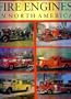 Fire Engines in North America
