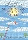 Sunshine on Scotland Street