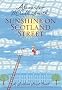 Sunshine on Scotland Street: 44 Scotland Street (44 Scotland Street 8)