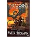 Dragonlance - Nouvelles Chroniques, tome 2 : Dragons d'une flamme d'�t�