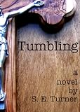 Tumbling