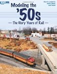 Modeling the '50s: The Glory Years of...