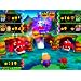 Product Video: Namco Museum Remix -Trailer