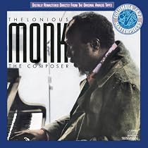 The Composer