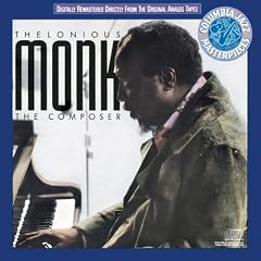 The Composer
